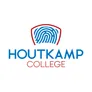 Logo Houtkamp College