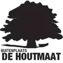 Logo De Houtmaat