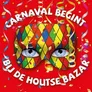 Logo Houtse Bazar