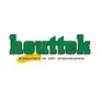 Logo Houttek