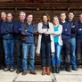 Logo Houtwerk Hattem