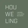 Logo Houweling Architecten