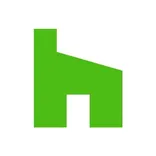 Houzz logo/icon