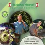 Logo Hoveniersbedrijf Isidorushoeve
