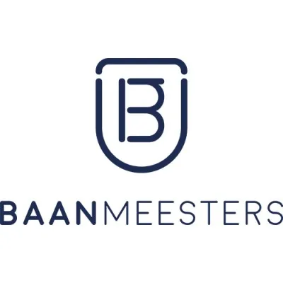 Logo van HoveniersVacature