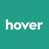 Hover logo
