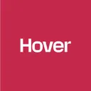 Hover logo