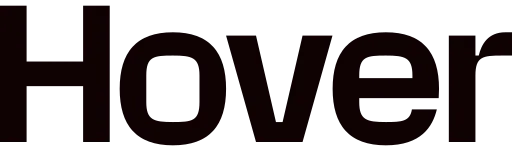 Hover