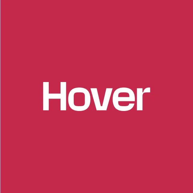Logo by Brandfetch