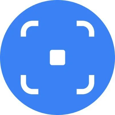 Hovercode logo