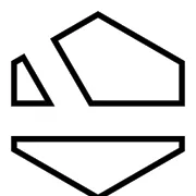 Hovercraft logo