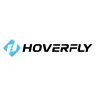 hoverflys logo