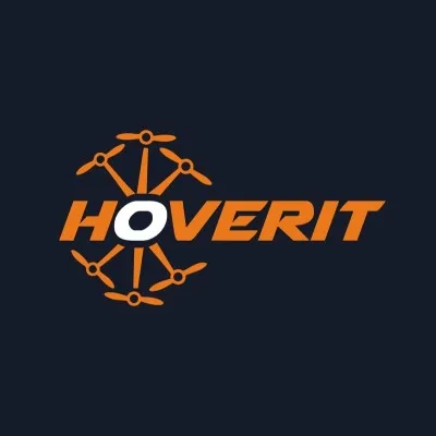 HoverIt logo