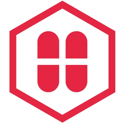 Hovione Scientia logo