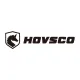 HOVSCO