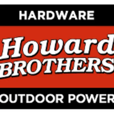 Howardbrothers