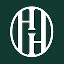 Howard Hanna logo