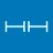 Howard Hughes logo