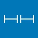 Howard Hughes logo