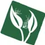 Howard County Conservancy Inc. logo