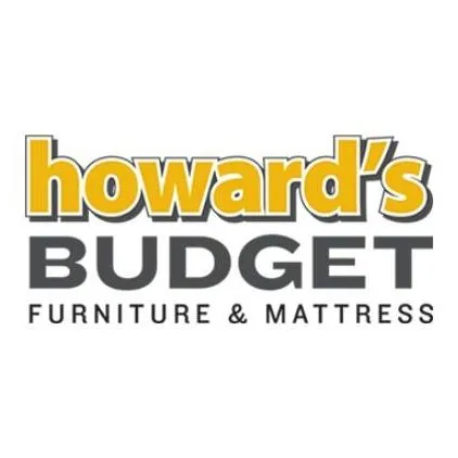 Howardsbudgetfurnitureandmattress