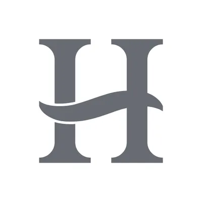 howardsinc.com logo