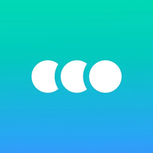 Howbout logo