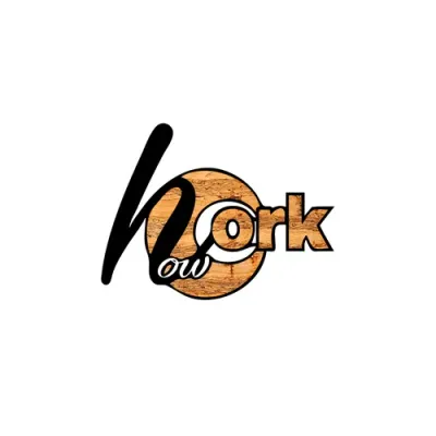 Howcork