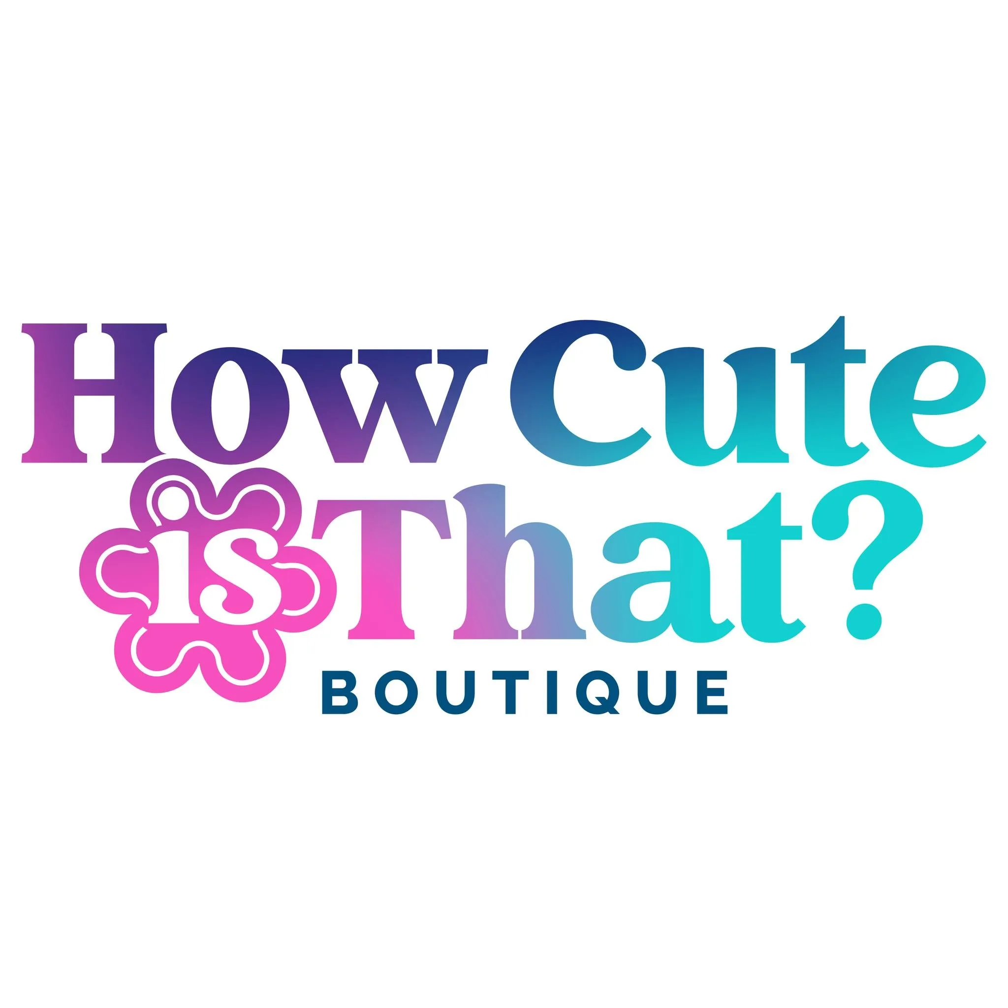 Howcuteisthatparty