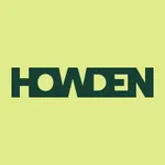 Howden Australia Pty Ltd Logo
