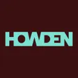 Howden-company-logo