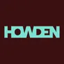 Logo Howden