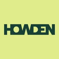 Howden Ventures logo