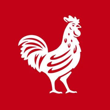 Howdens Logo
