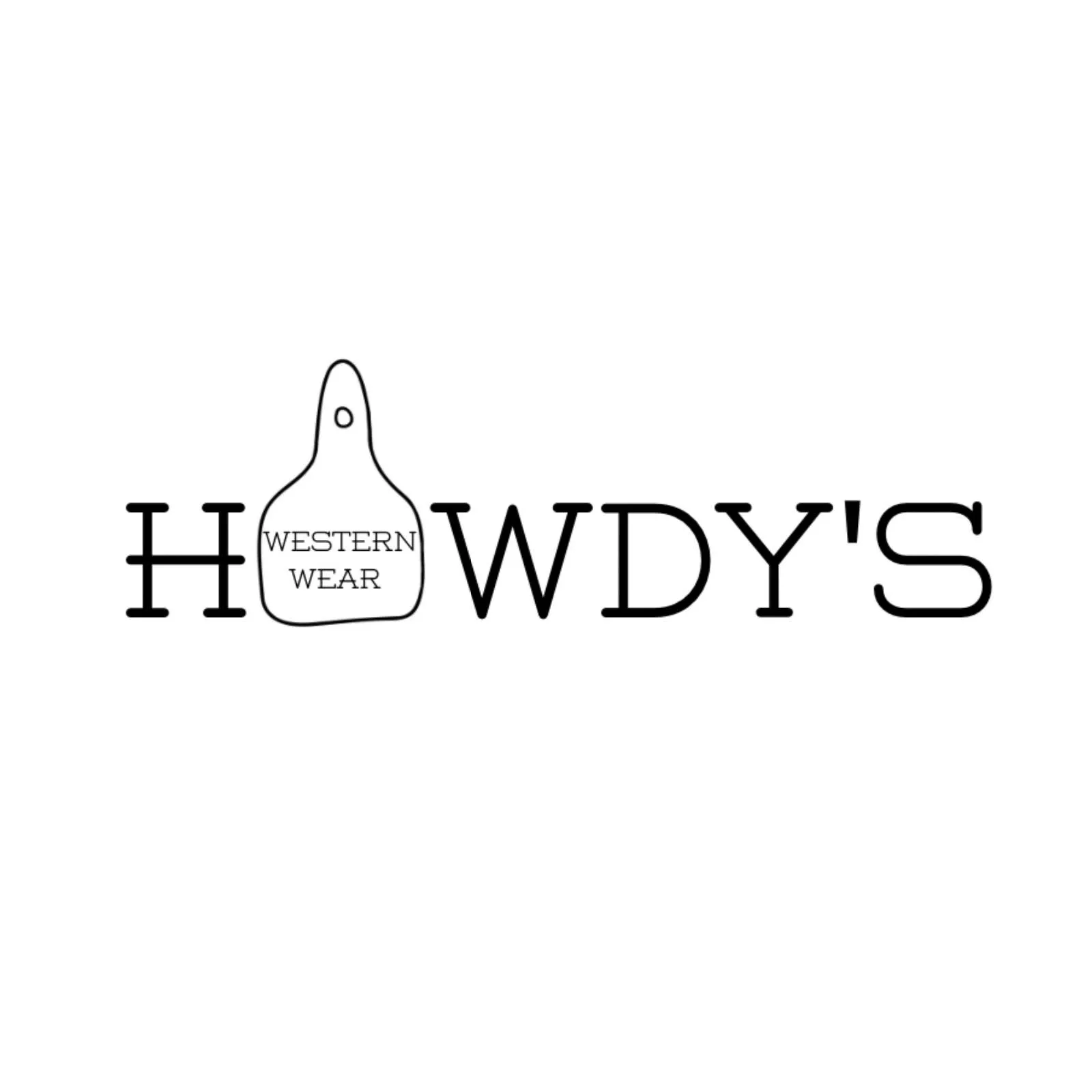 Howdyswesternwear