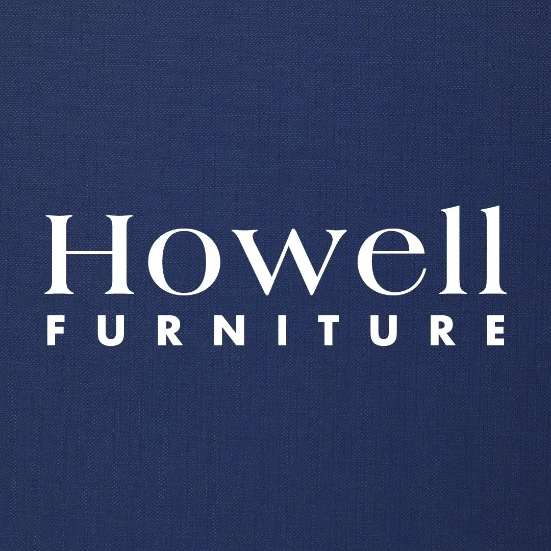 Howellfurniture