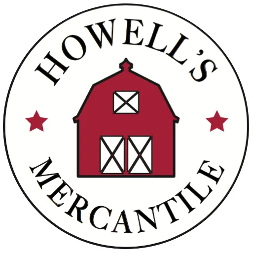 Howellsmercantile