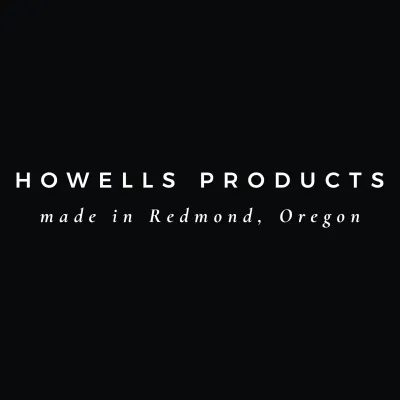 Howellsproducts