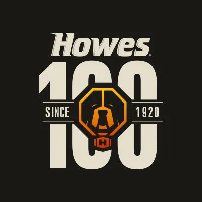 Howes