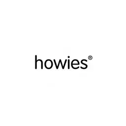 howies logo