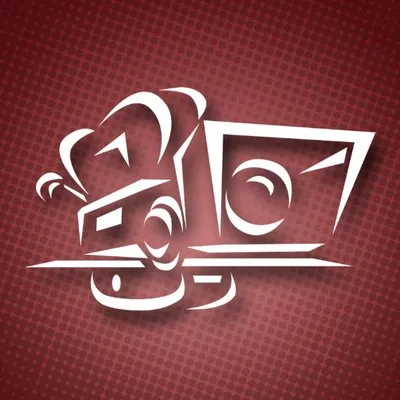 How It Shouldve Ended