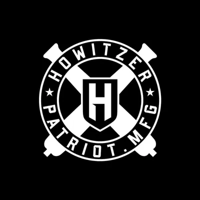 howitzerclothing.com logo