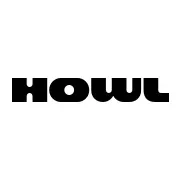 Howl Logo
