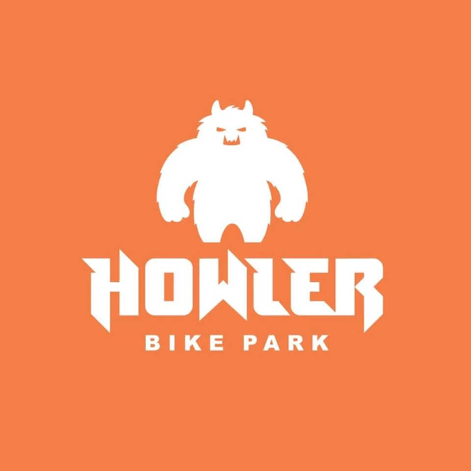 Howler Bike Park (shop)