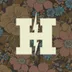 Howler Brothers logo