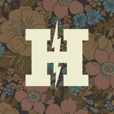 Howlerbros
