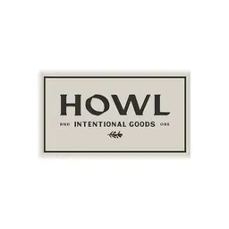 Howlgoods
