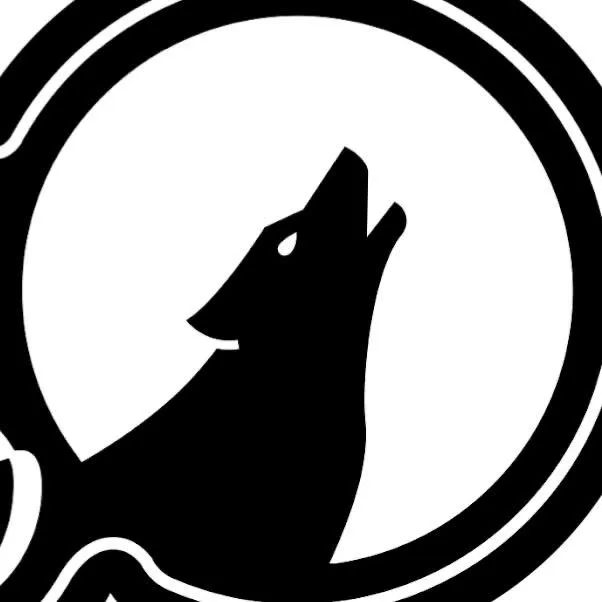 Howling Moto