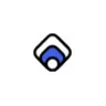 howmanyextension logo