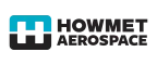 Howmet Aerospace logo